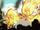 Fire Release: Great Dragon Fire Technique