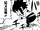Buttocks Chidori