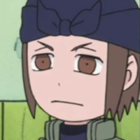 Genma Shiranui Rock Lee S Springtime Of Youth Wiki Fandom Genma Shiranui Rock Lee S Springtime Of Youth Wiki Fandom