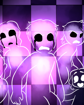 The Missing Children Springtrap And Deliah Wiki Fandom Springtrap fnaf (salvaged scraptrap william afton fnaf6) 64x64. the missing children springtrap and