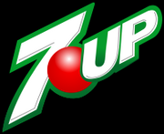 7Up