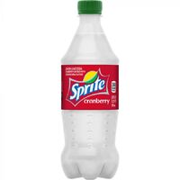 Sprite Cranberry Sprite Wiki Fandom Use sprite cranberry on star platinum (evolved). sprite cranberry sprite wiki fandom