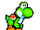 Yoshi