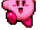 Kirby