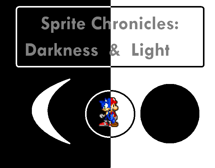 Chaos, Sprite Chronicles Wiki