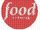 Food Network Logo