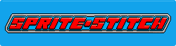 Sprite Stitch Wiki