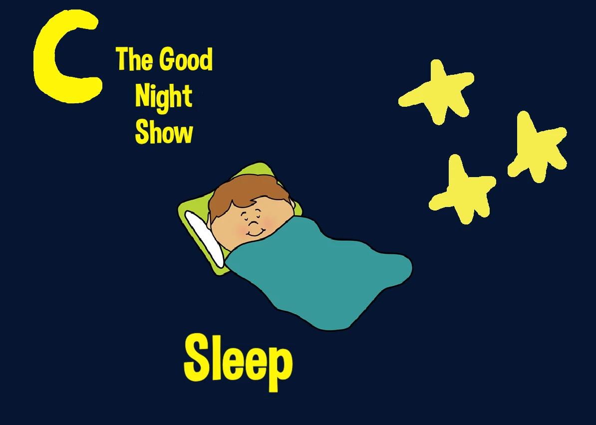 Sleep Sprout Fanon Wiki Fandom