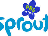 PBS KIDS Sprout