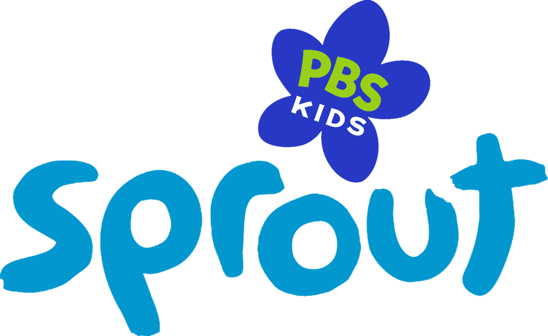 PBS KIDS Launches First Tablet Featuring Educational Content and