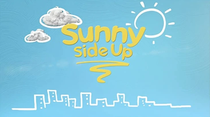 sunny side up 12629584 PNG