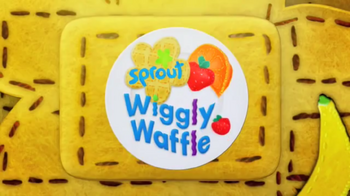 WigglyWaffleGoodMorning20