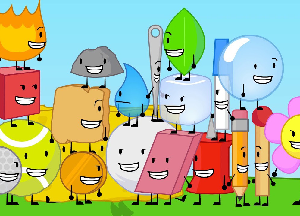 battle-for-dream-island-sprout-kids-wiki-fandom