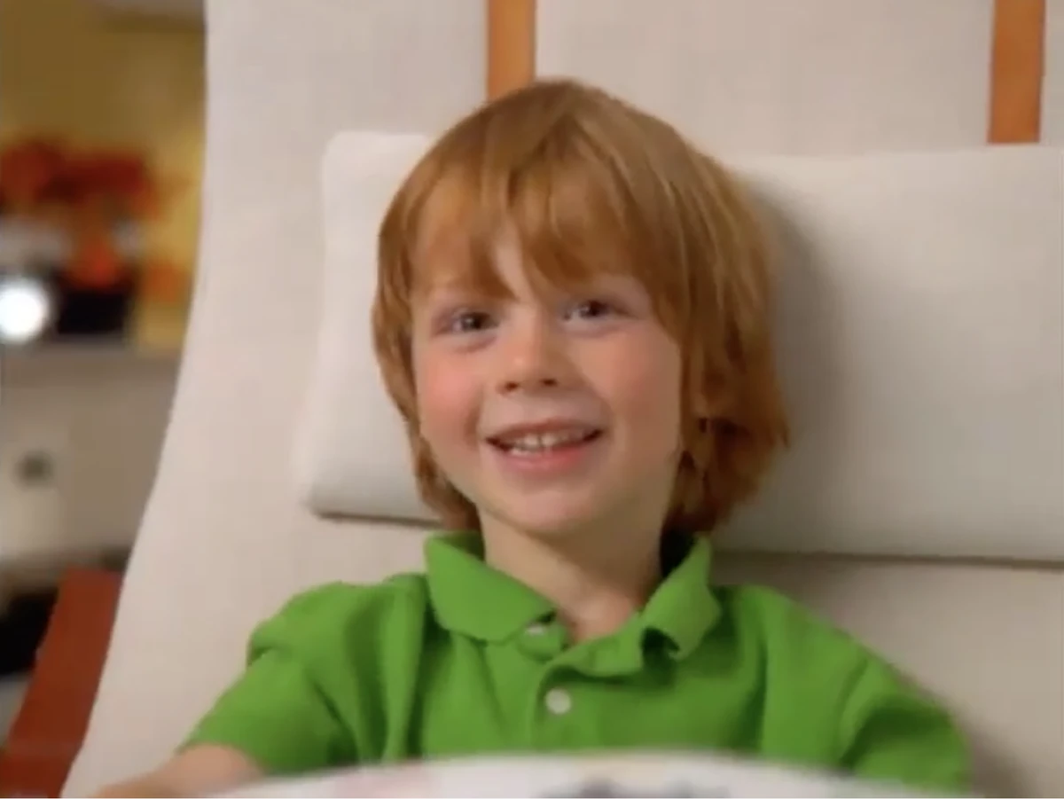 Griffin Jarvis Sproutpedia Wiki Fandom