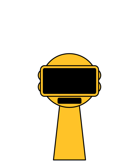 Garnold | Lackawannabe's Sprunki Wiki | Fandom