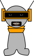 Sprunked Phase 3 | Sprunked (Fanon edition) Wiki | Fandom