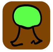 Misty | Sprunked Wiki | Fandom