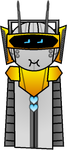 FunBot | Sprunked Wiki | Fandom