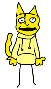 Characters | Sprunked Wiki | Fandom