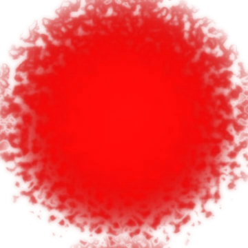 Sprite2 | Sprunked Wiki | Fandom