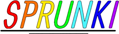 Raddy | Sprunki 3: The Series Wiki | Fandom