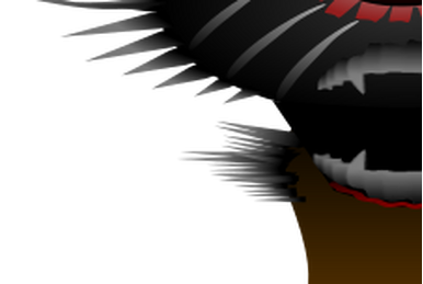 Kong Strikes Back! | BootlegGames Wiki | Fandom Kong Strikes Back! | BootlegGames Wiki | Fandom