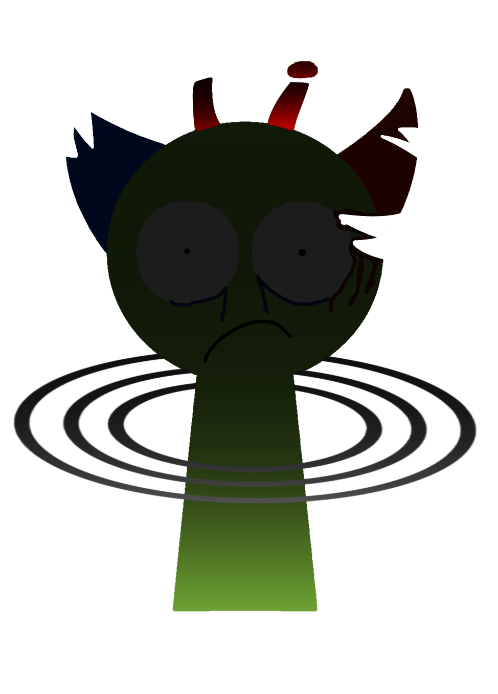 neurontin wiki neurontin wiki