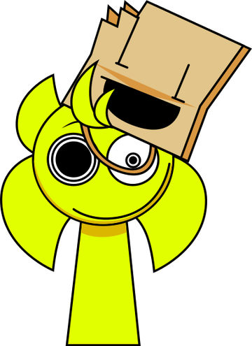 360?cb=20250518090639