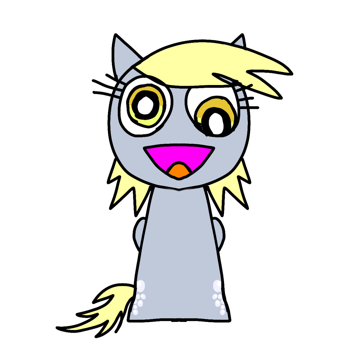 derpy-sprunki-fanon-wiki-fandom