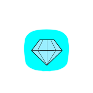 Diamond | Sprunki Fanon Wiki | Fandom