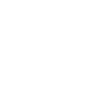 Tyler | Sprunki Fanon Wiki | Fandom