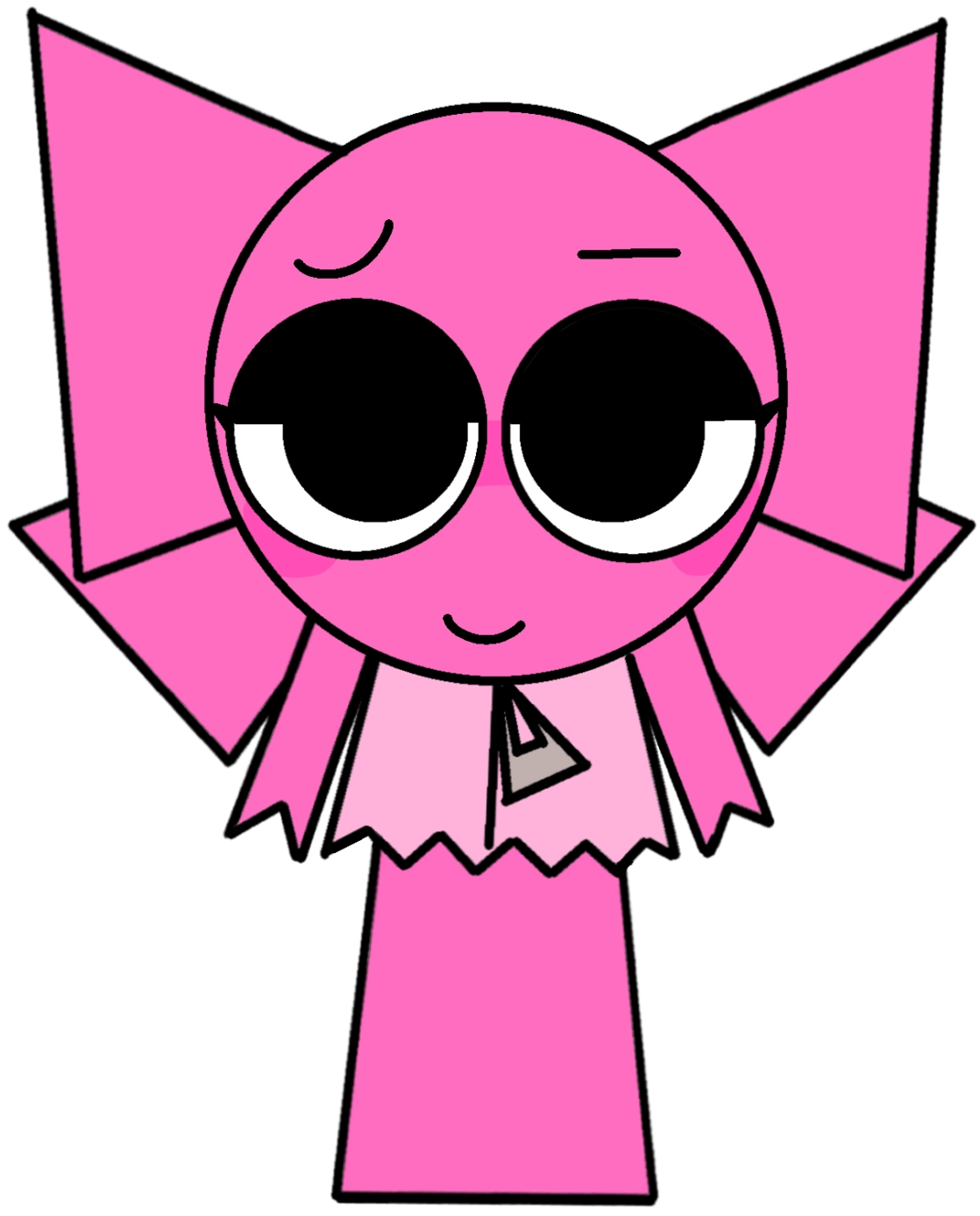 Sadie Sprunki Fanon Wiki Fandom sadie-sprunki-fanon-wiki-fandom