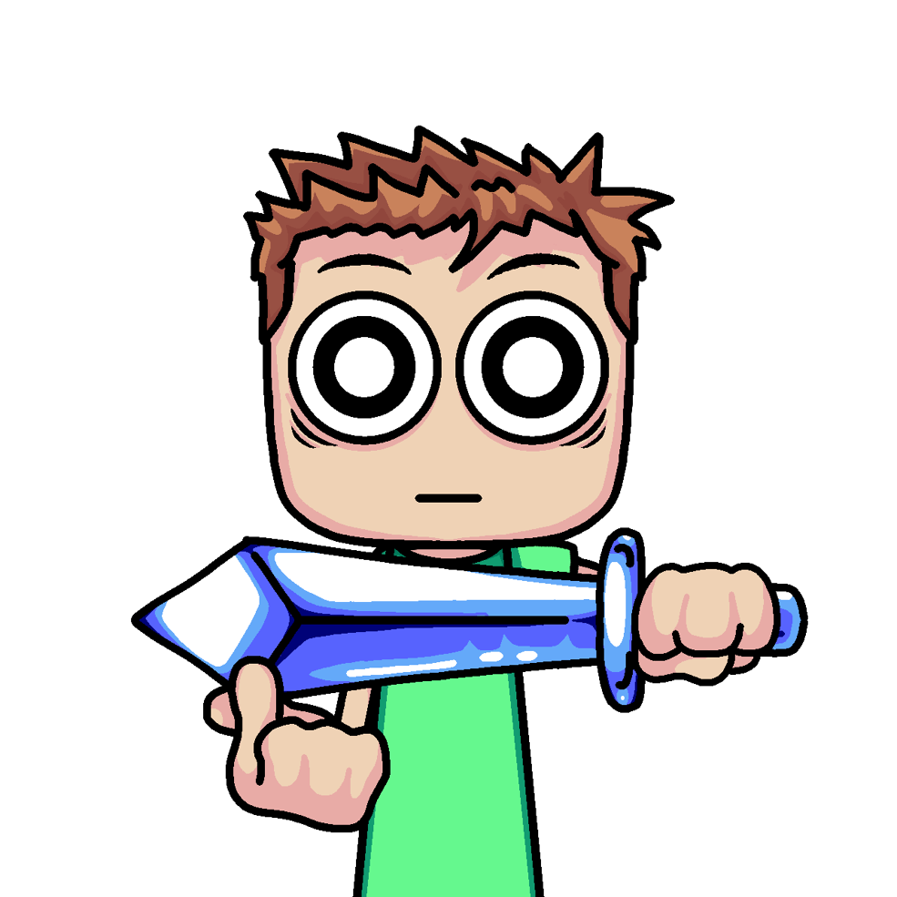 Toby Turner Minecraft