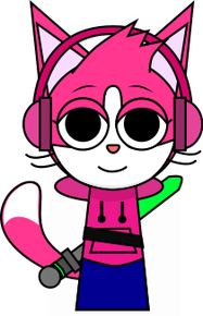 HF2011 | Sprunki Fanon Wiki | Fandom