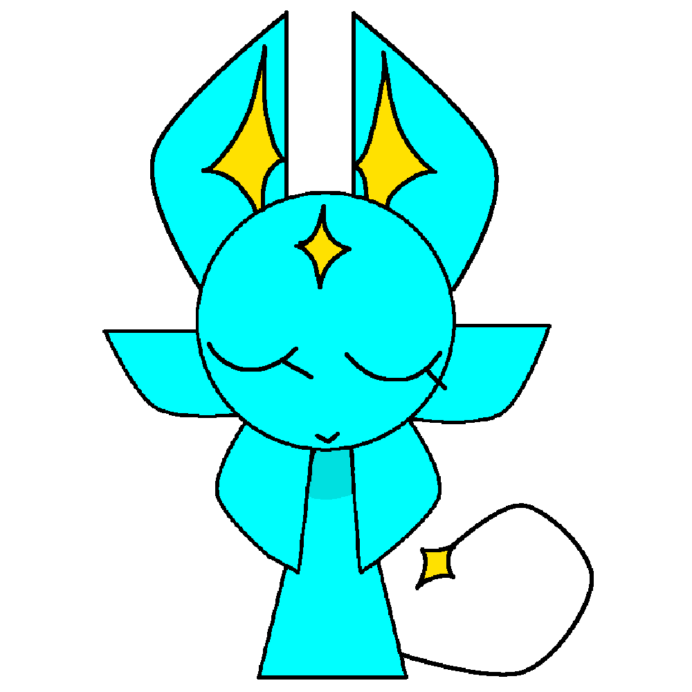 Chrylis Sprunki Fanon Wiki Fandom chrylis-sprunki-fanon-wiki-fandom