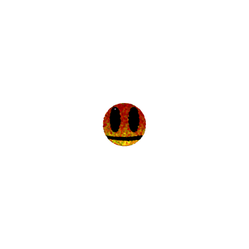 卂千ㄩ匚Ҝ丨几Ꮆ ㄖ尺卂几Ꮆ乇| Sprunki Fanon Wiki | Fandom