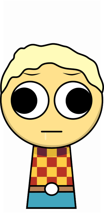 希少Nuggets:OriginalArtyfactsFromTheFirstP Nugget | Villains Wiki | Fandom