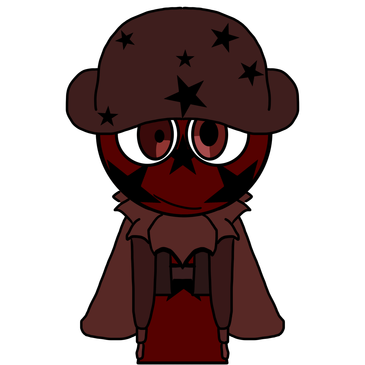 Maroon Sprunki Fanon Wiki Fandom maroon-sprunki-fanon-wiki-fandom