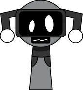 Alternate AU | Sprunki Fanon Wiki | Fandom