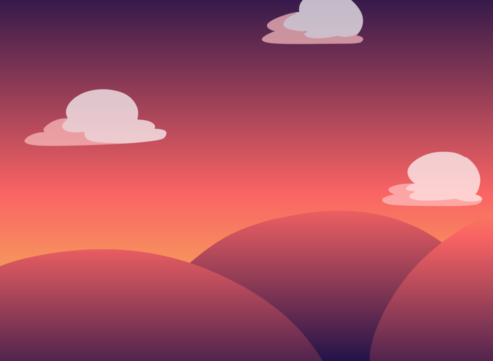 SpuYez! (Evening AU) | Sprunki Fanon Wiki | Fandom