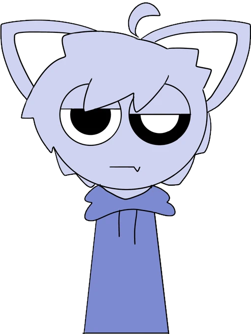 Zen8 123 | Sprunki Fanon Wiki | Fandom