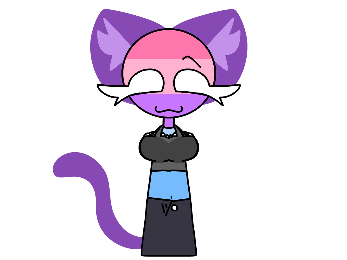 CandyCane | Sprunki Fanon Wiki | Fandom CandyCane | Sprunki Fanon Wiki | Fandom