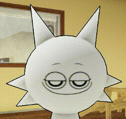 Discuss everything about sprunki fanon wiki fandom