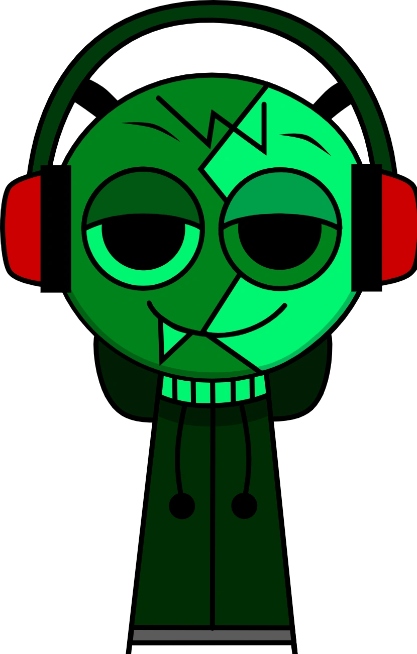 ZRealLego | Sprunki Fanon Wiki | Fandom