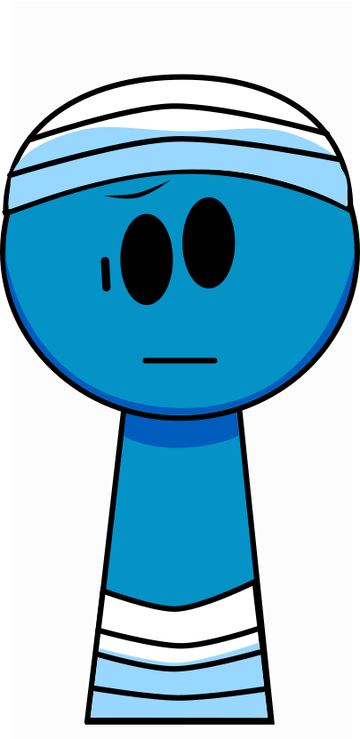 ●SIR BUMPIN Speed Bump - 6', Rubber H-2394 - Uline