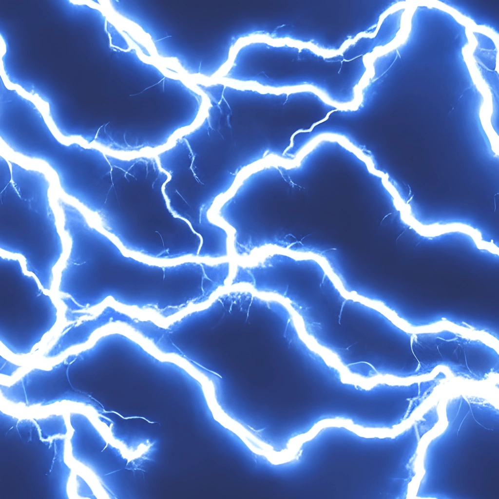 yori-sprunki-fanon-wiki-fandom