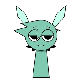 Tyler | Sprunki Fanon Wiki | Fandom