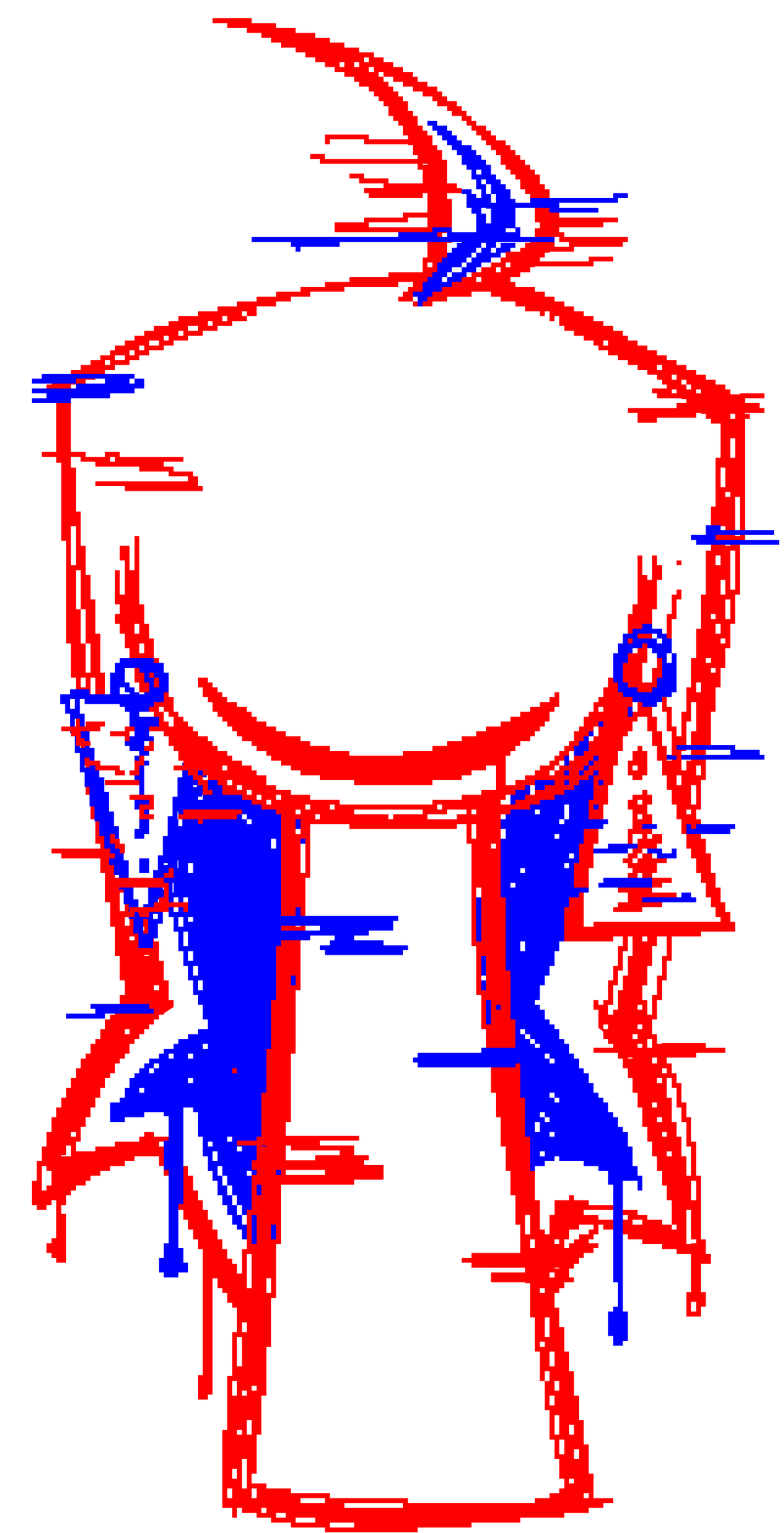 lord-777-sprunki-fanon-wiki-fandom