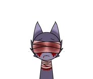 Casi | Sprunki Fanon Wiki | Fandom