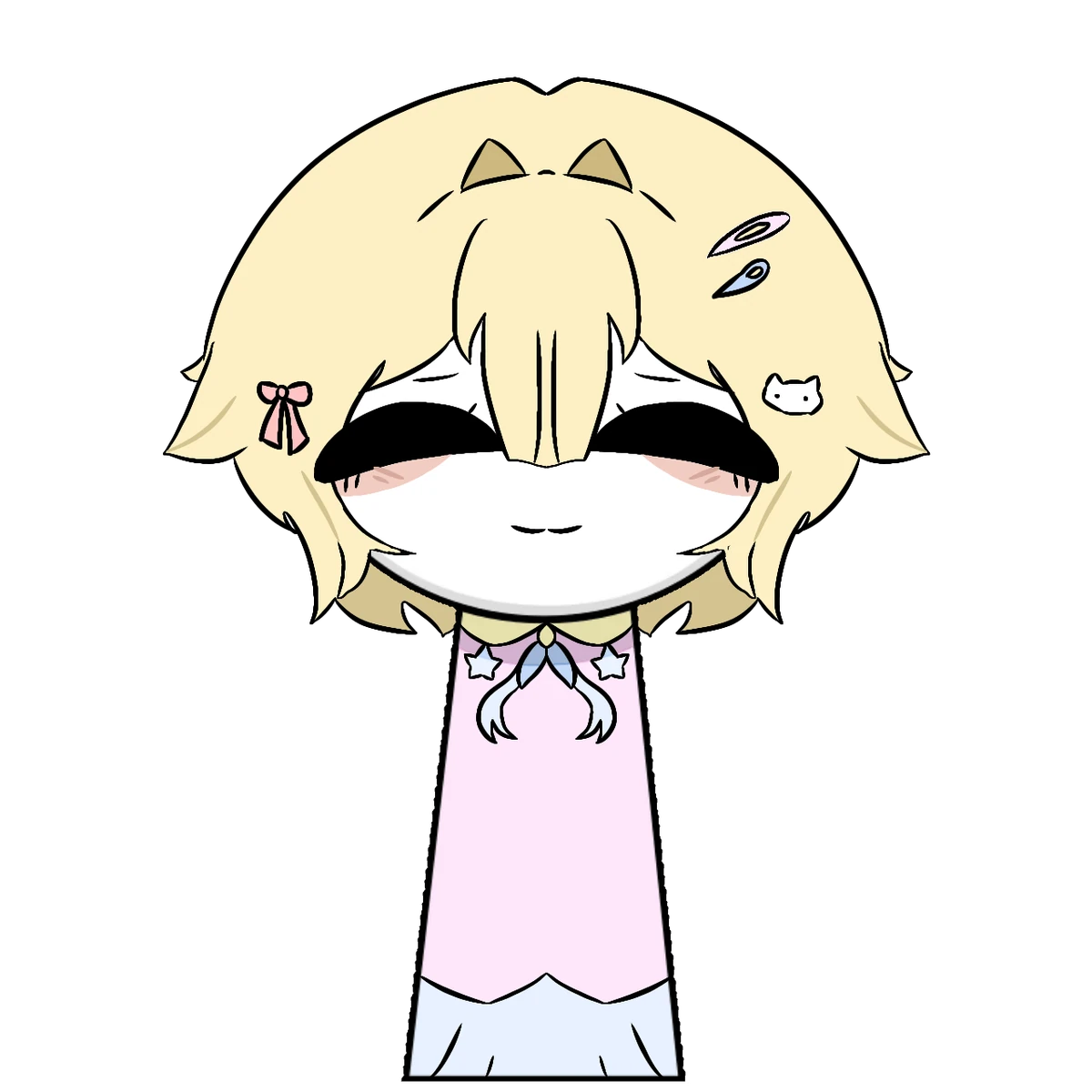 Fumiko Sprunki Fanon Wiki Fandom